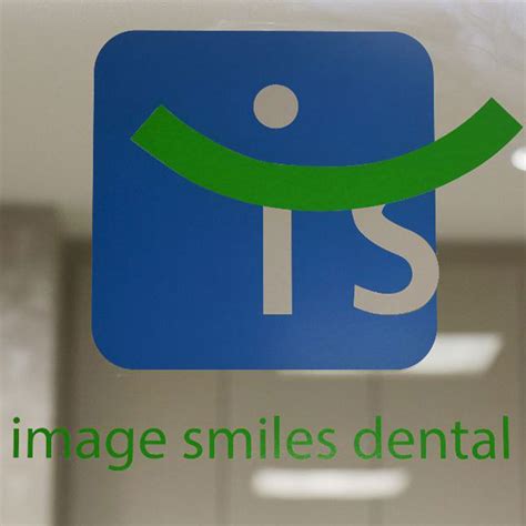 art of smile vancouver|smiles dental vancouver wa.